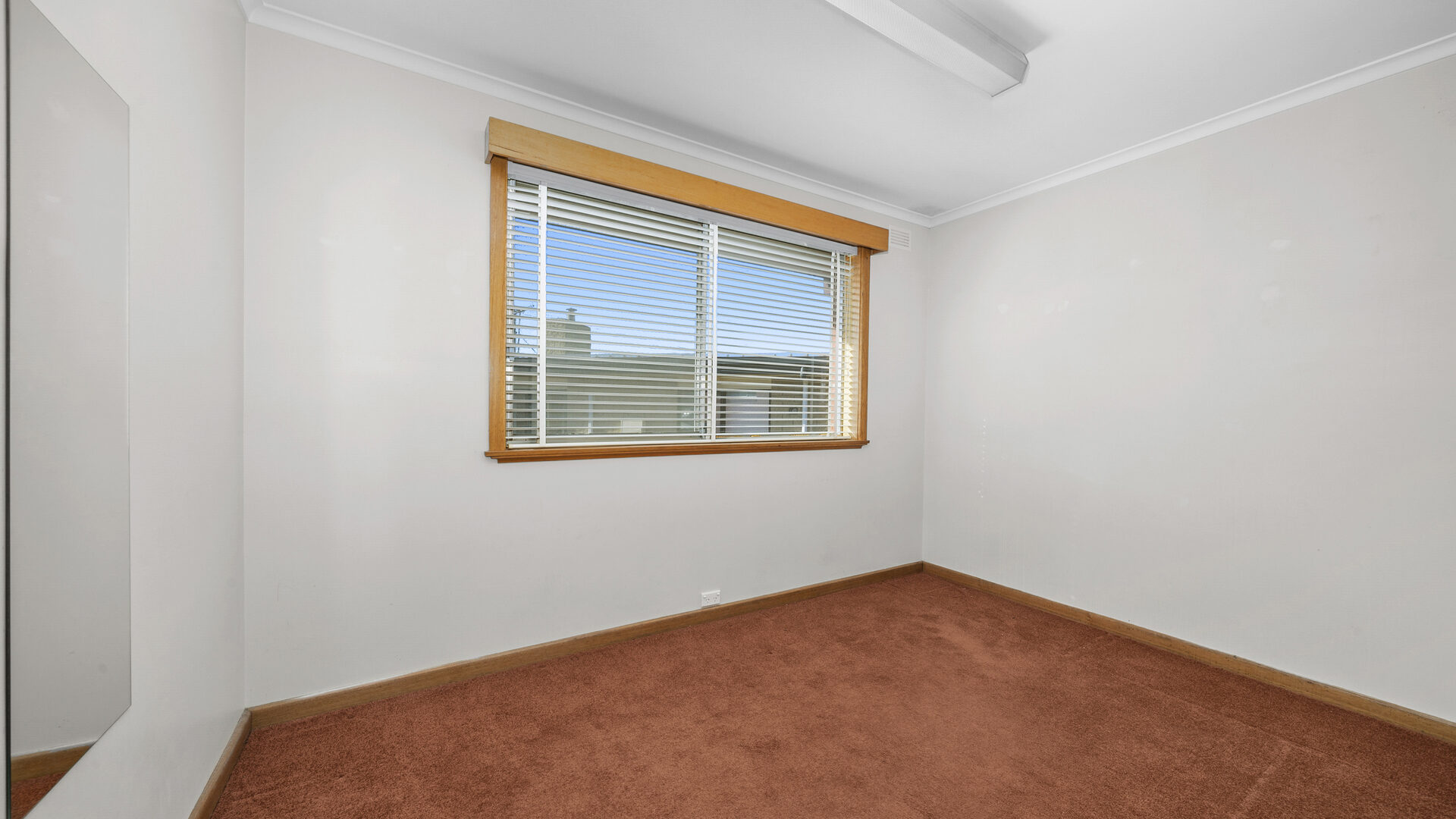 Sold - 128 Grange Road West - New Property in Rokeby - Real Estate by Kim Symmons