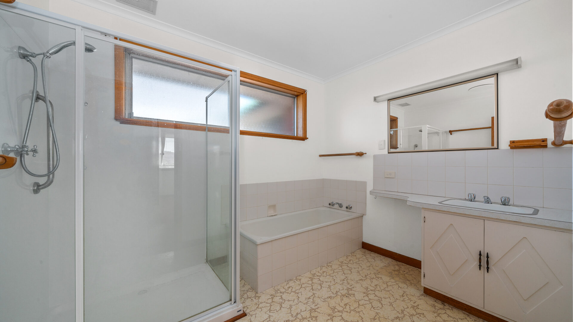 Sold - 128 Grange Road West - New Property in Rokeby - Real Estate by Kim Symmons