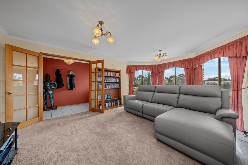Sold - 10 Mahogany Place - New Property in Acton Park - Real Estate by Kim Symmons