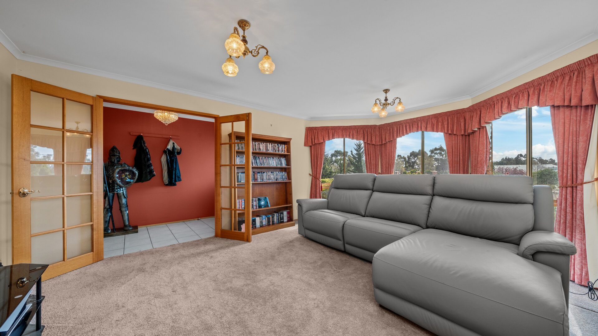 Sold - 10 Mahogany Place - New Property in Acton Park - Real Estate by Kim Symmons