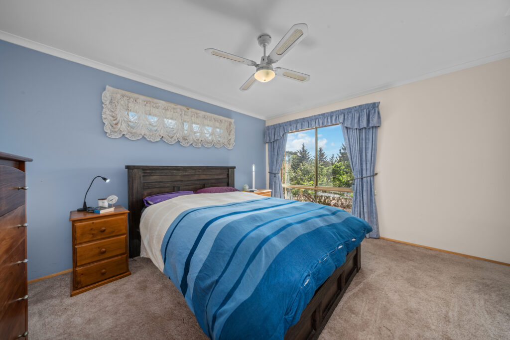 Sold - 10 Mahogany Place - New Property in Acton Park - Real Estate by Kim Symmons