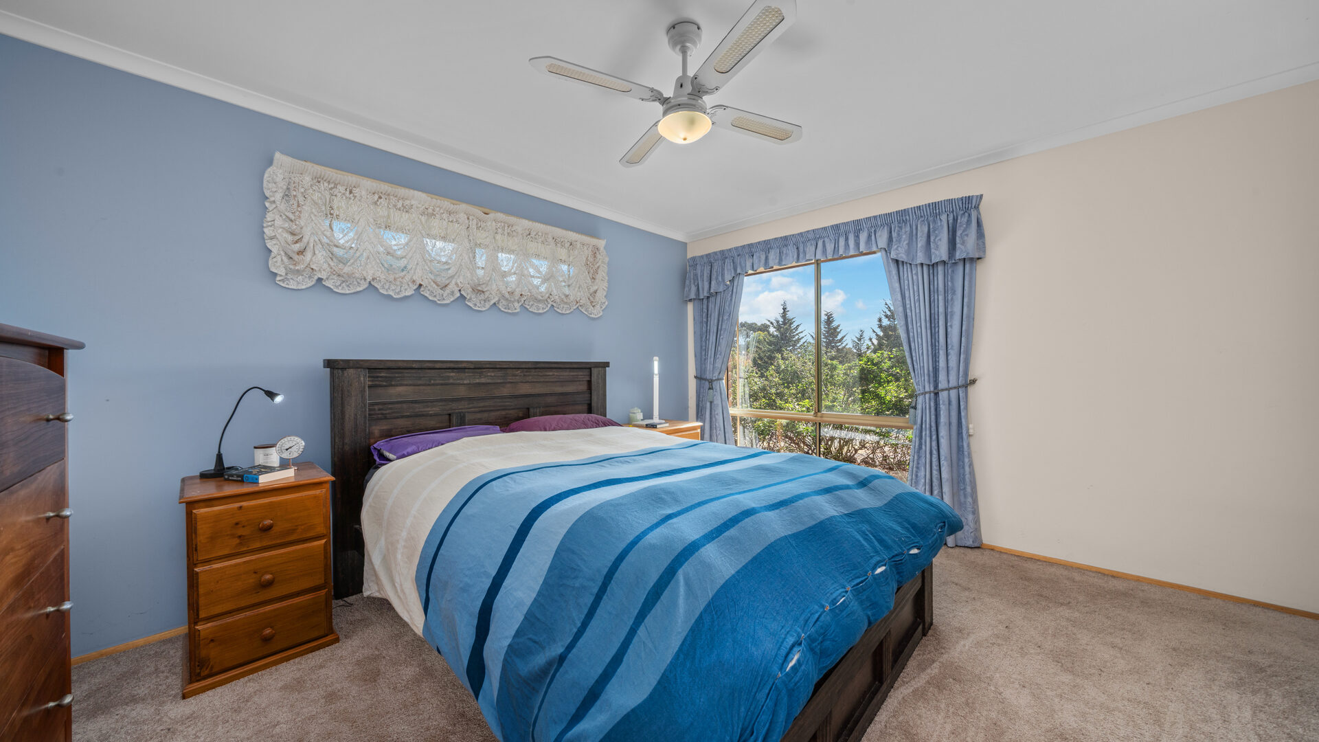 Sold - 10 Mahogany Place - New Property in Acton Park - Real Estate by Kim Symmons