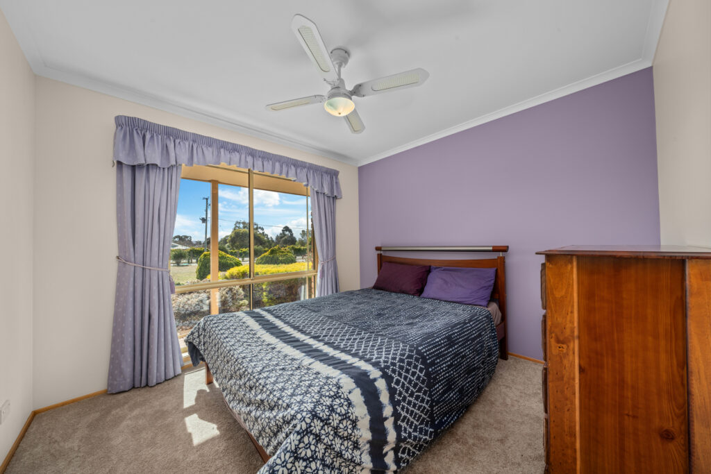Sold - 10 Mahogany Place - New Property in Acton Park - Real Estate by Kim Symmons