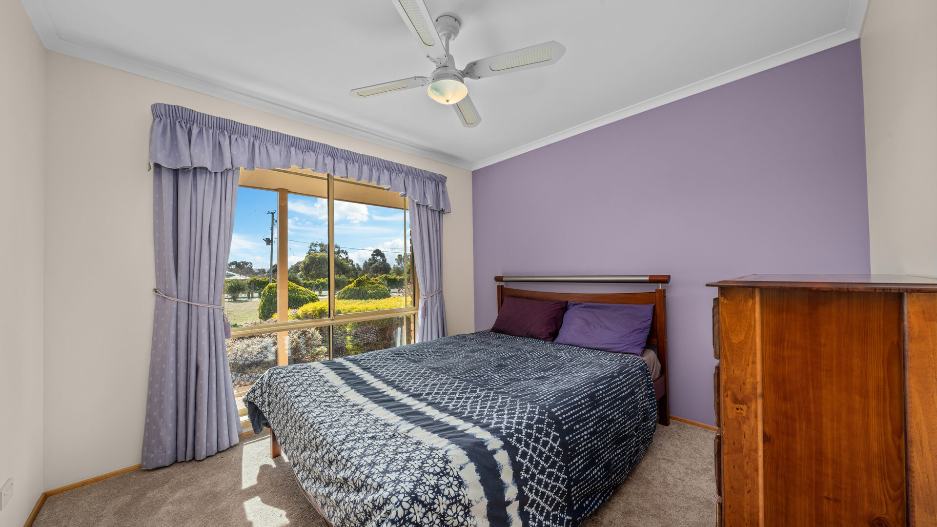 Sold - 10 Mahogany Place - New Property in Acton Park - Real Estate by Kim Symmons