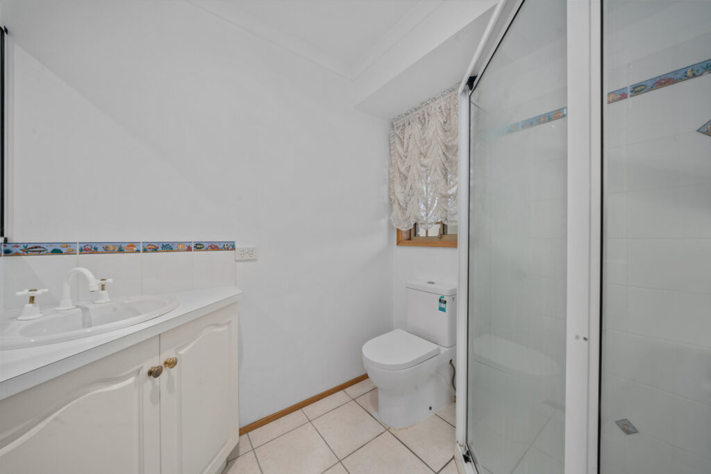 Sold - 10 Mahogany Place - New Property in Acton Park - Real Estate by Kim Symmons