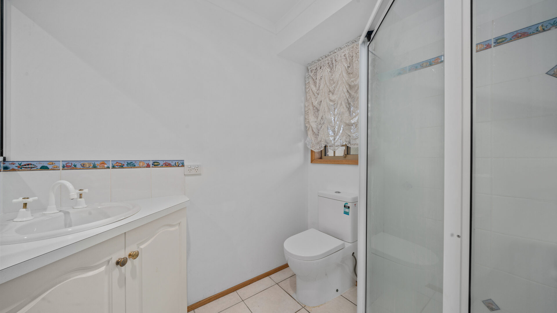 Sold - 10 Mahogany Place - New Property in Acton Park - Real Estate by Kim Symmons