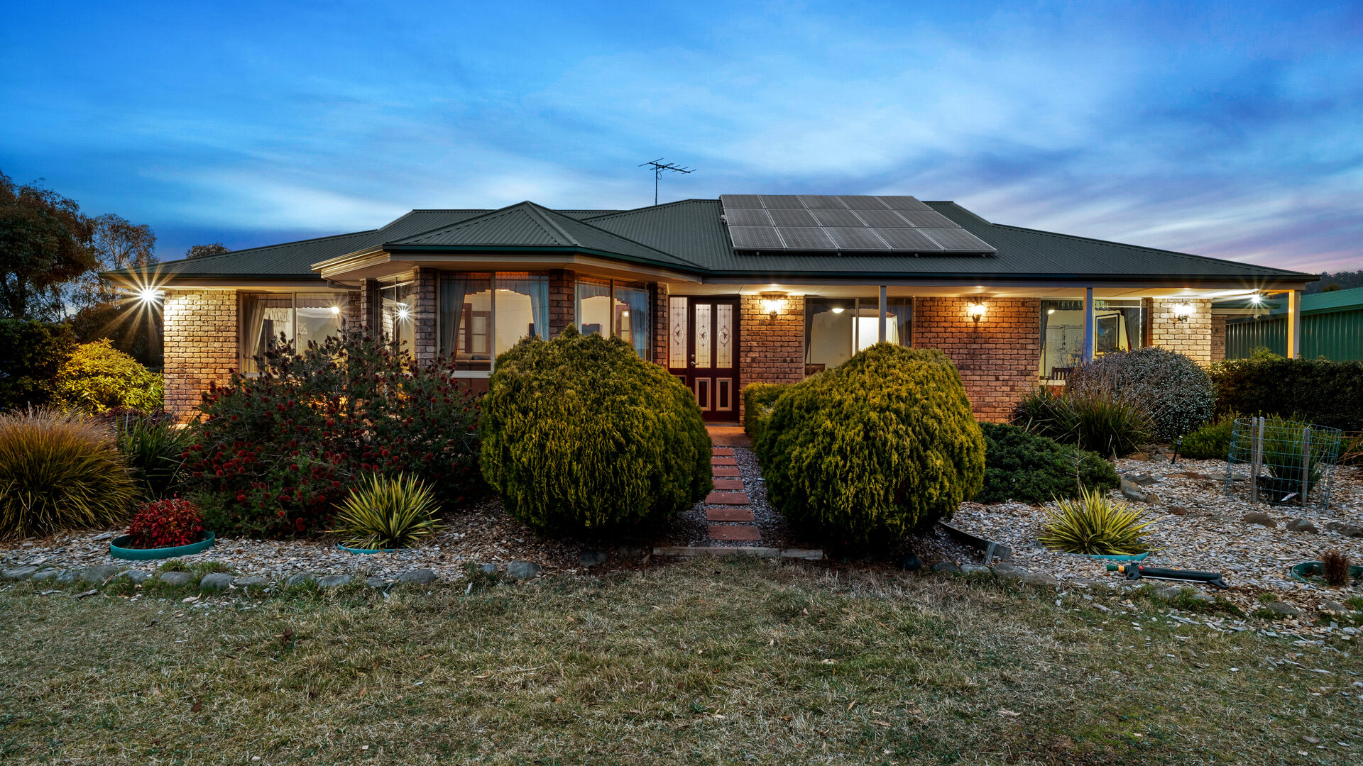 Sold - 10 Mahogany Place - New Property in Acton Park - Real Estate by Kim Symmons