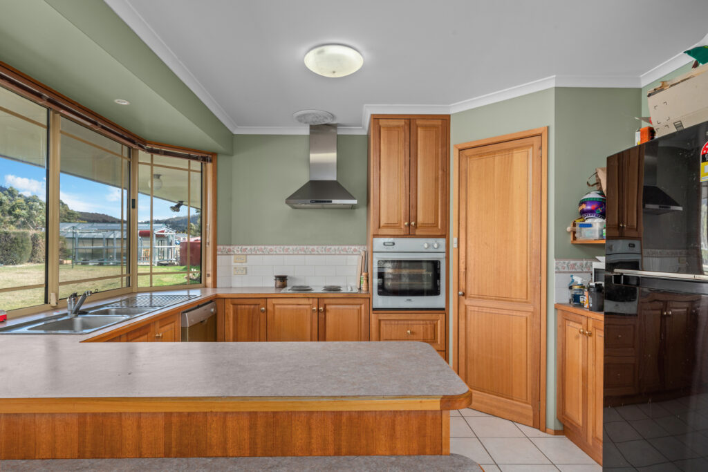 Sold - 10 Mahogany Place - New Property in Acton Park - Real Estate by Kim Symmons