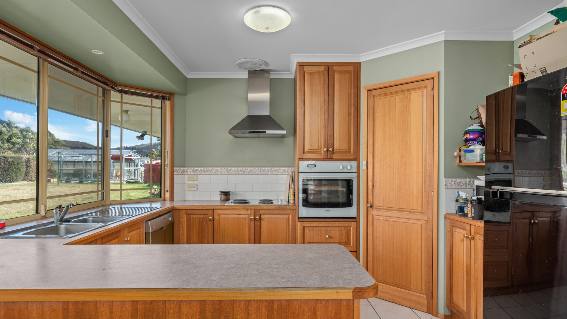 Sold - 10 Mahogany Place - New Property in Acton Park - Real Estate by Kim Symmons