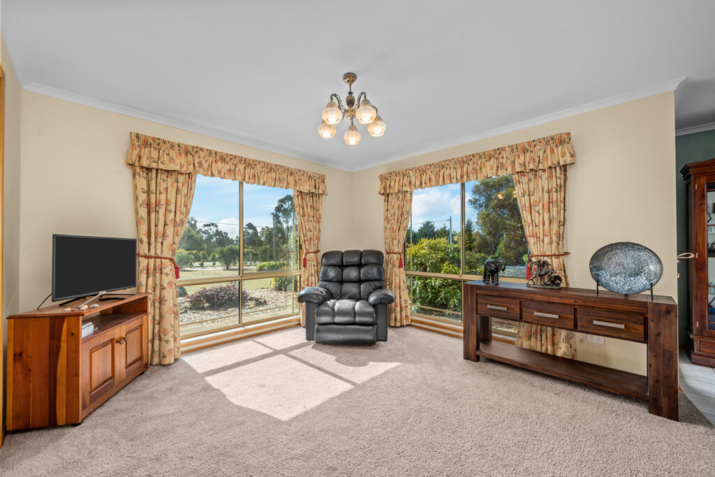 Sold - 10 Mahogany Place - New Property in Acton Park - Real Estate by Kim Symmons