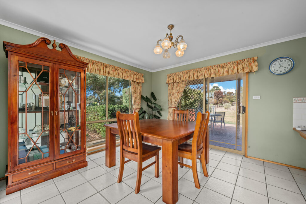 Sold - 10 Mahogany Place - New Property in Acton Park - Real Estate by Kim Symmons