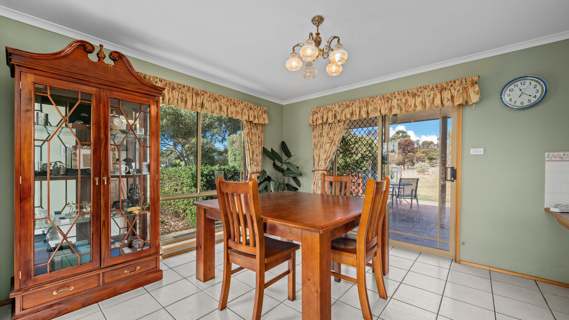 Sold - 10 Mahogany Place - New Property in Acton Park - Real Estate by Kim Symmons