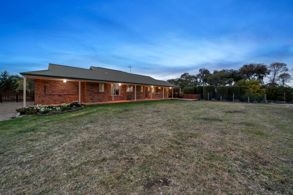 Sold - 10 Mahogany Place - New Property in Acton Park - Real Estate by Kim Symmons