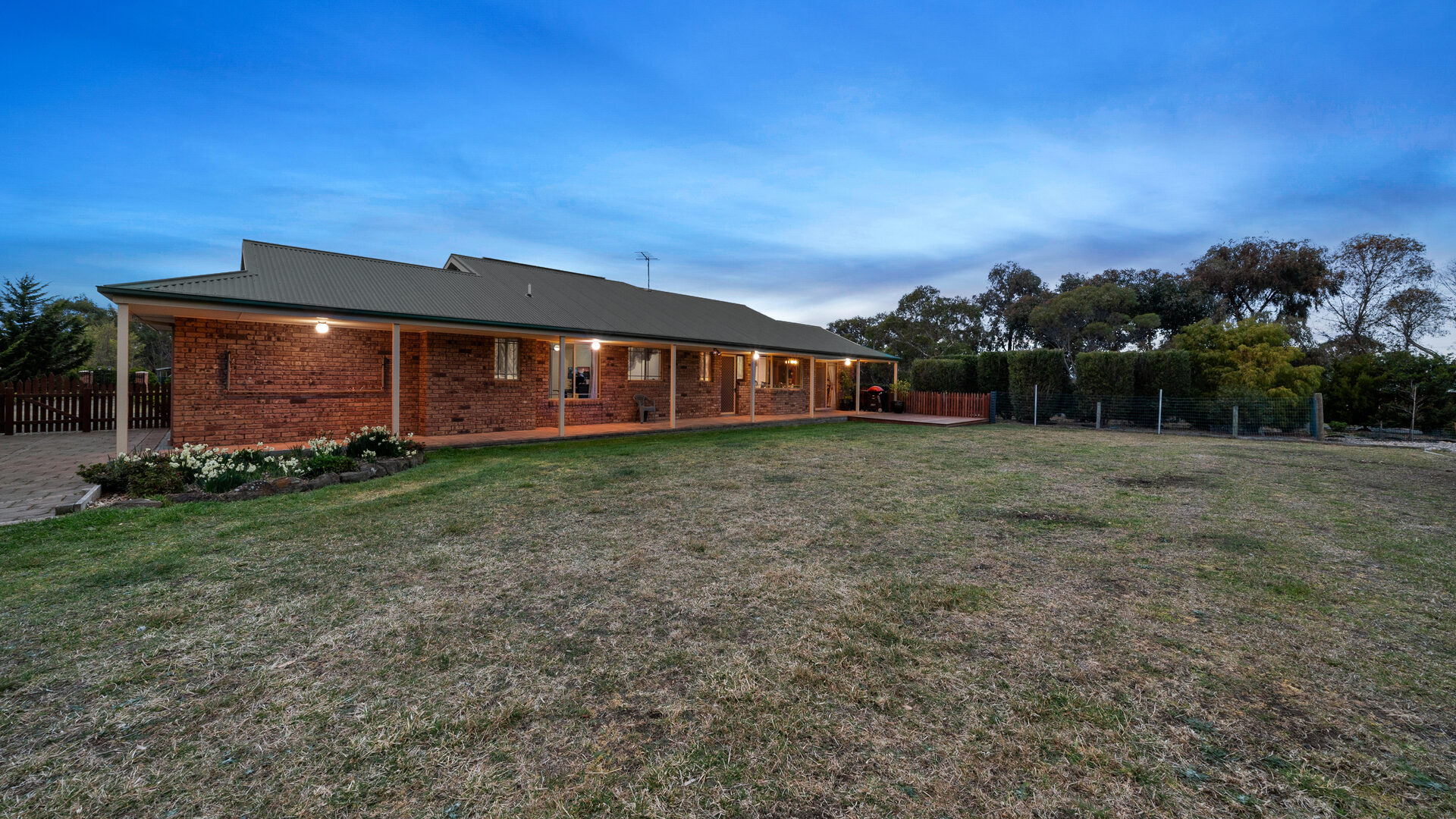 Sold - 10 Mahogany Place - New Property in Acton Park - Real Estate by Kim Symmons