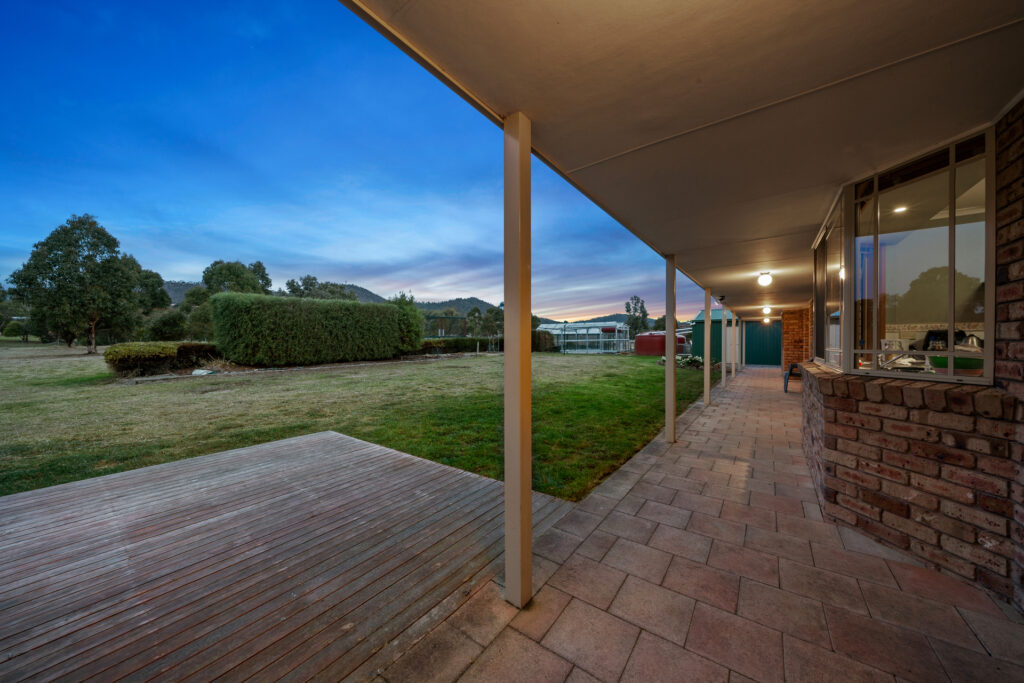 Sold - 10 Mahogany Place - New Property in Acton Park - Real Estate by Kim Symmons