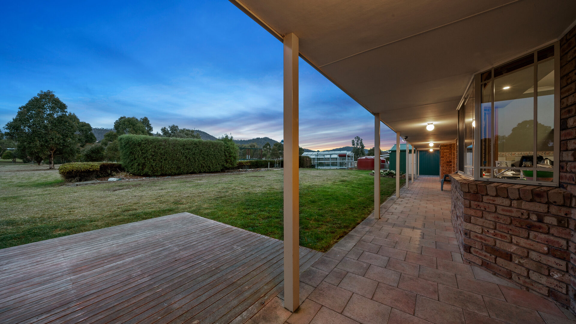 Sold - 10 Mahogany Place - New Property in Acton Park - Real Estate by Kim Symmons