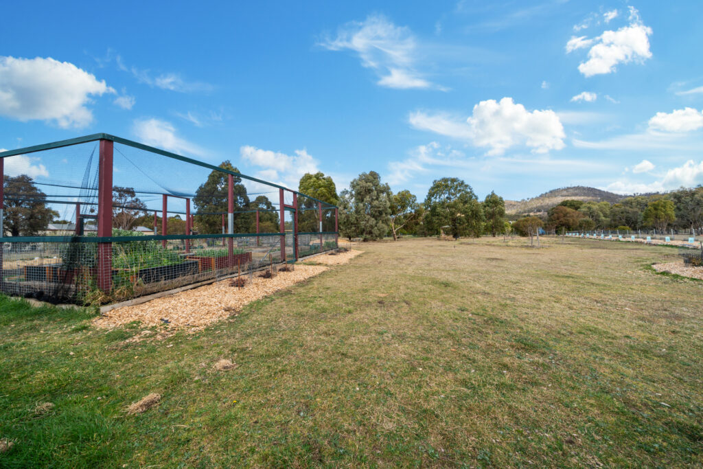 Sold - 10 Mahogany Place - New Property in Acton Park - Real Estate by Kim Symmons