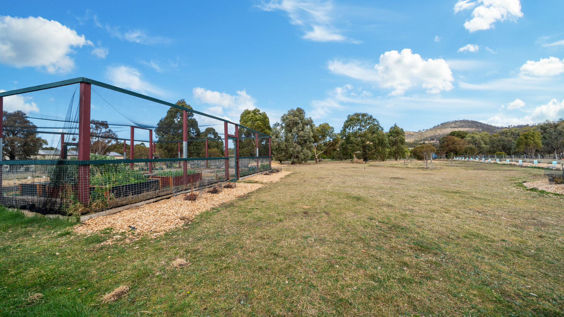 Sold - 10 Mahogany Place - New Property in Acton Park - Real Estate by Kim Symmons