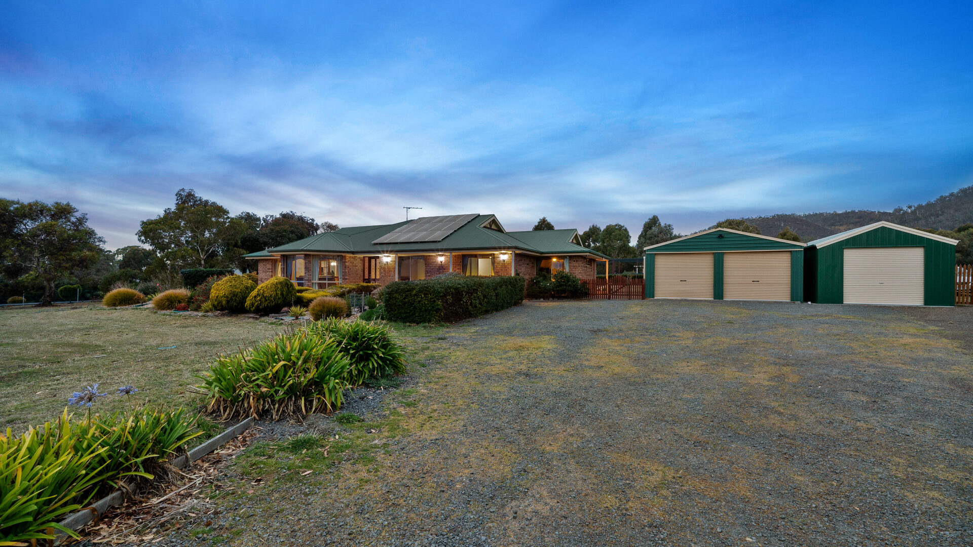 Sold - 10 Mahogany Place - New Property in Acton Park - Real Estate by Kim Symmons
