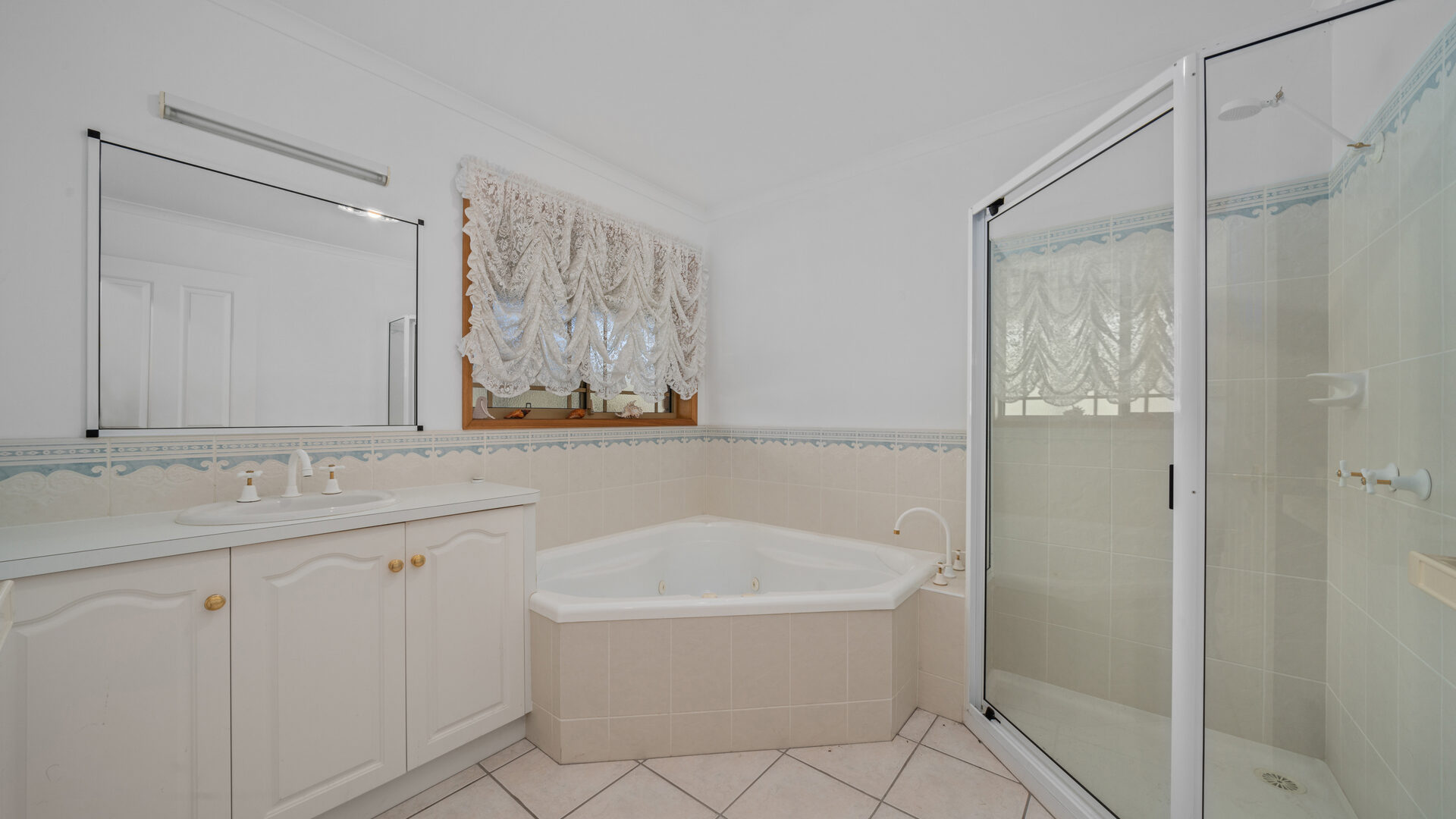 Sold - 10 Mahogany Place - New Property in Acton Park - Real Estate by Kim Symmons