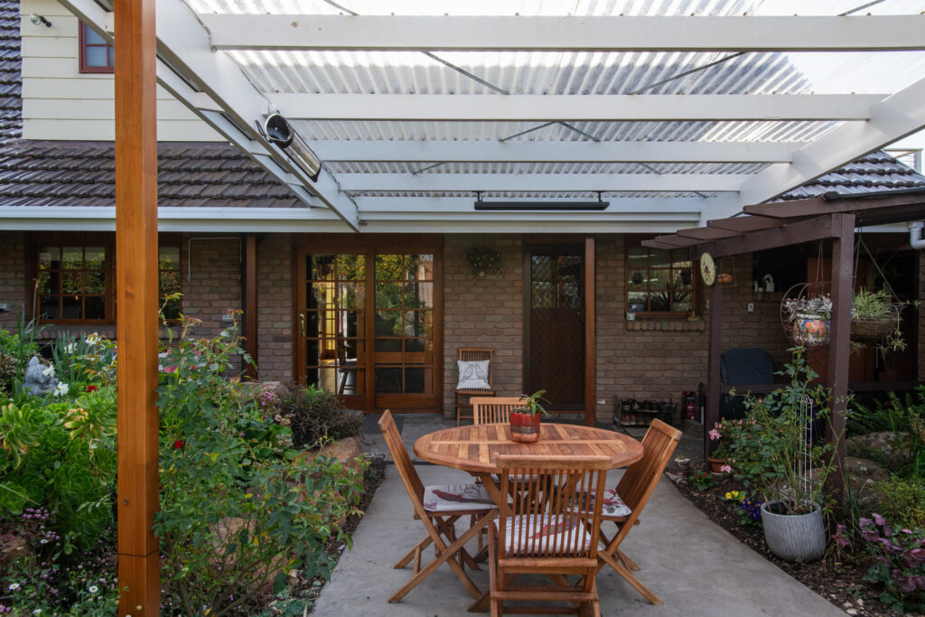Sold - 11 Denis Drive - New Property in Riverside - Real Estate by Josh Hart