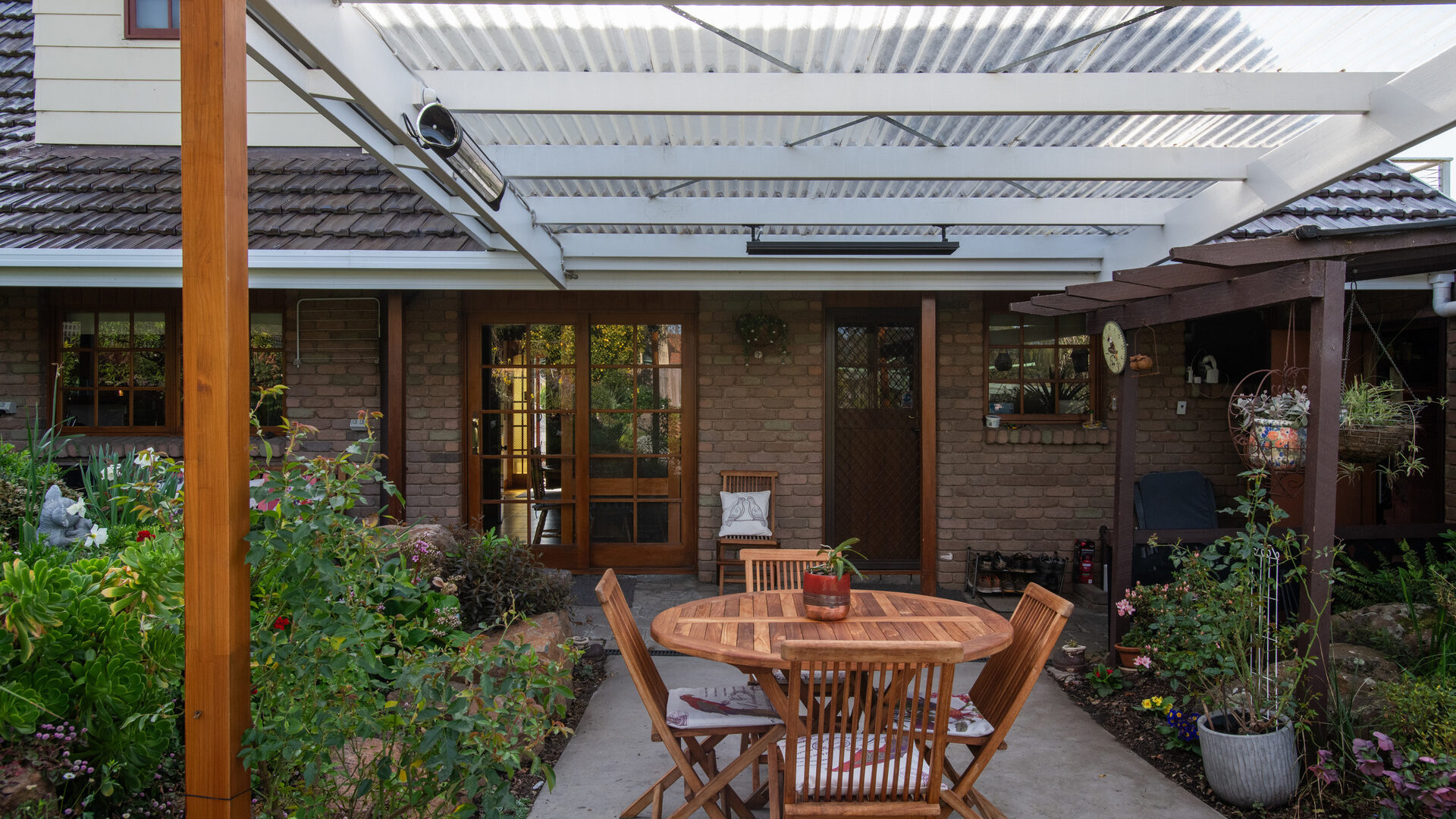 Sold - 11 Denis Drive - New Property in Riverside - Real Estate by Josh Hart