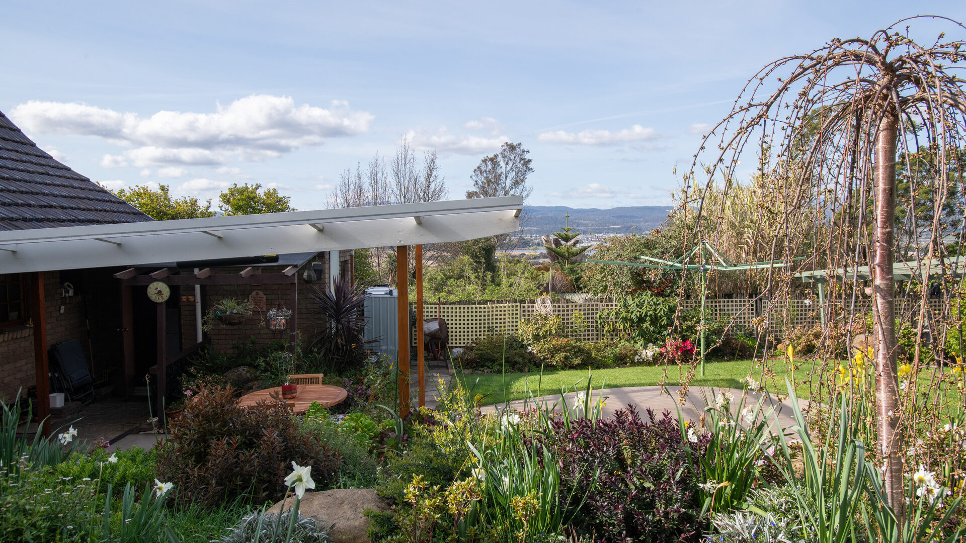 Sold - 11 Denis Drive - New Property in Riverside - Real Estate by Josh Hart