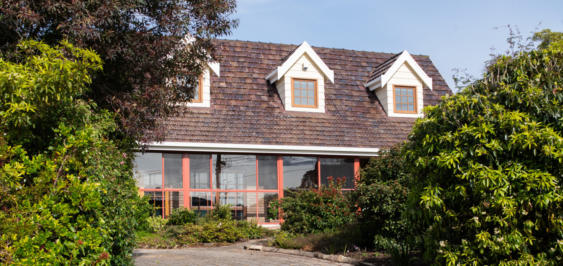 Sold - 11 Denis Drive - New Property in Riverside - Real Estate by Josh Hart