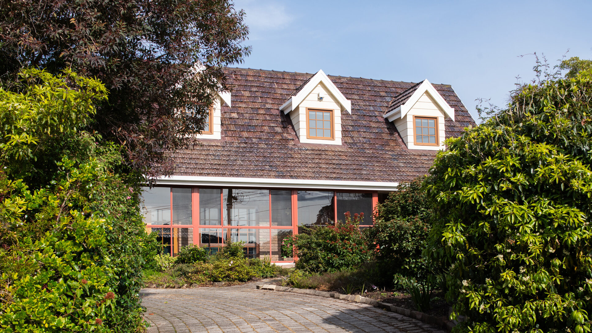 Sold - 11 Denis Drive - New Property in Riverside - Real Estate by Josh Hart