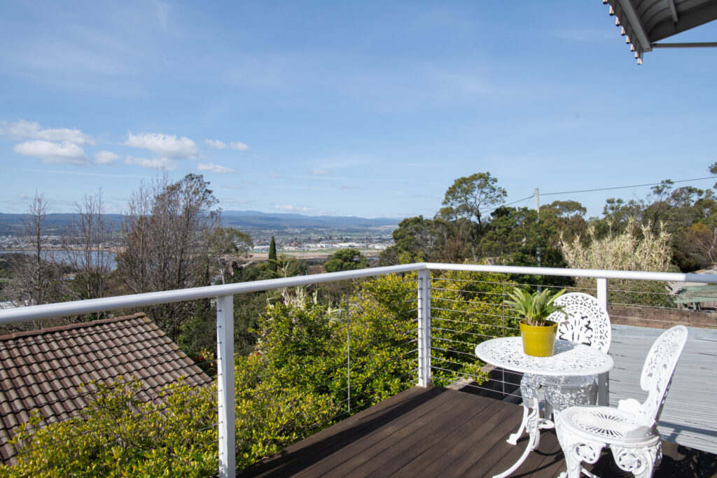 Sold - 11 Denis Drive - New Property in Riverside - Real Estate by Josh Hart