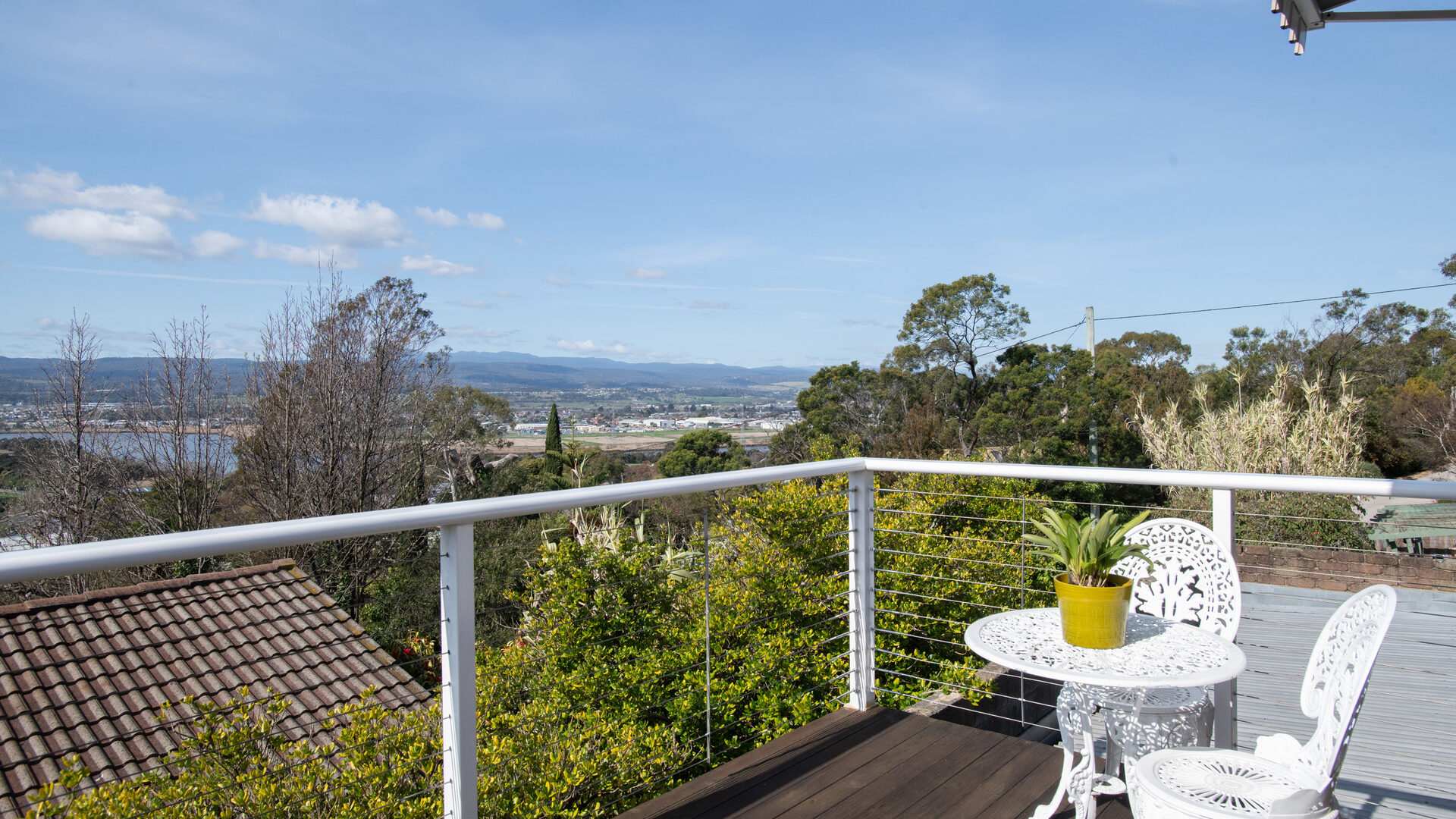 Sold - 11 Denis Drive - New Property in Riverside - Real Estate by Josh Hart