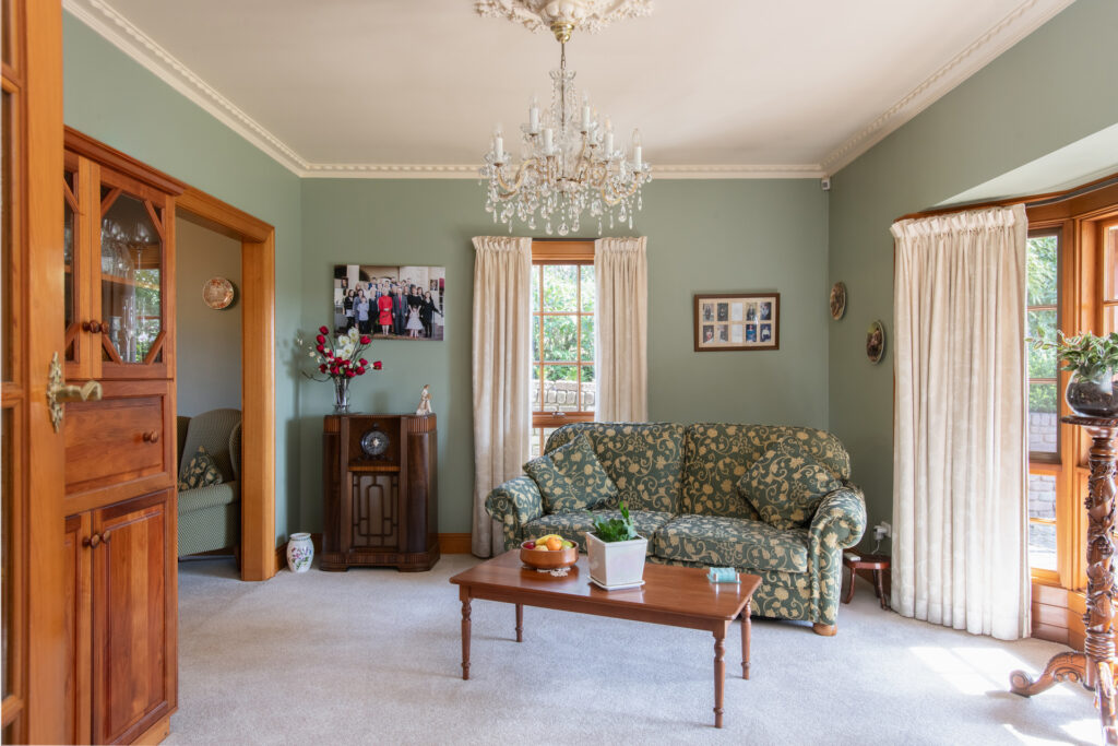 Sold - 11 Denis Drive - New Property in Riverside - Real Estate by Josh Hart