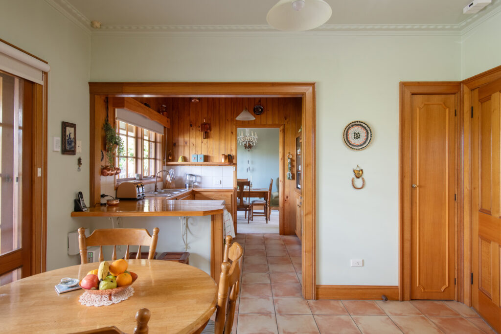 Sold - 11 Denis Drive - New Property in Riverside - Real Estate by Josh Hart