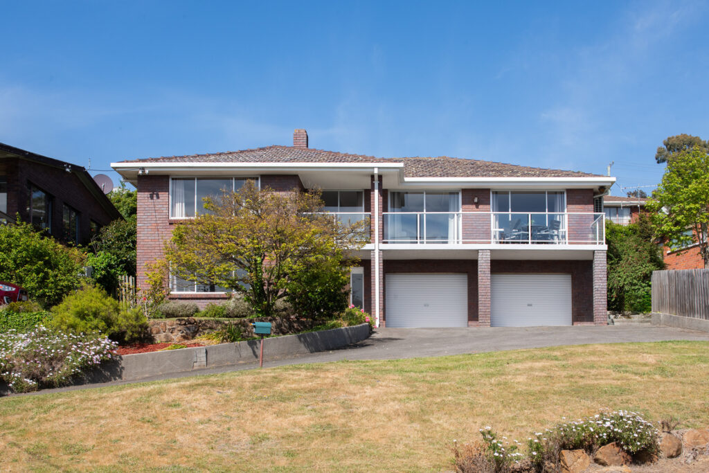 Sold - 47 Rannoch Avenue - New Property in Riverside - Real Estate by Josh Hart