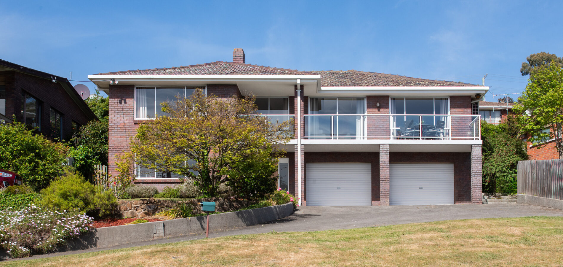 Sold - 47 Rannoch Avenue - New Property in Riverside - Real Estate by Josh Hart
