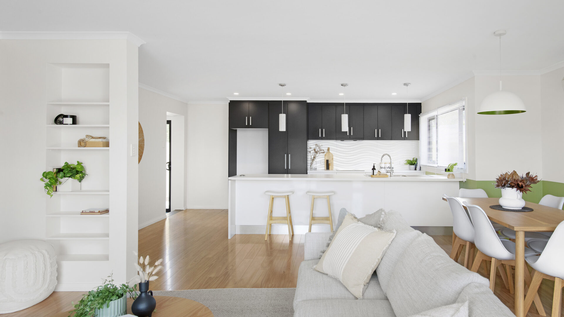 Sold - 813 West Tamar Highway - New Property in Legana - Real Estate by Josh Hart
