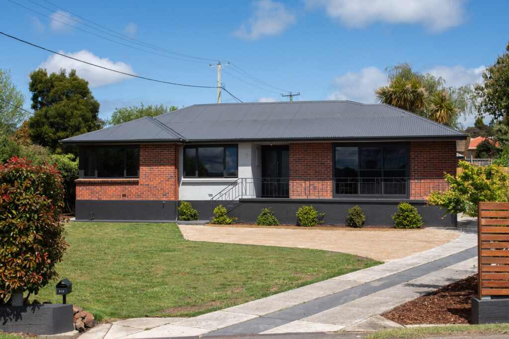 Sold - 813 West Tamar Highway - New Property in Legana - Real Estate by Josh Hart
