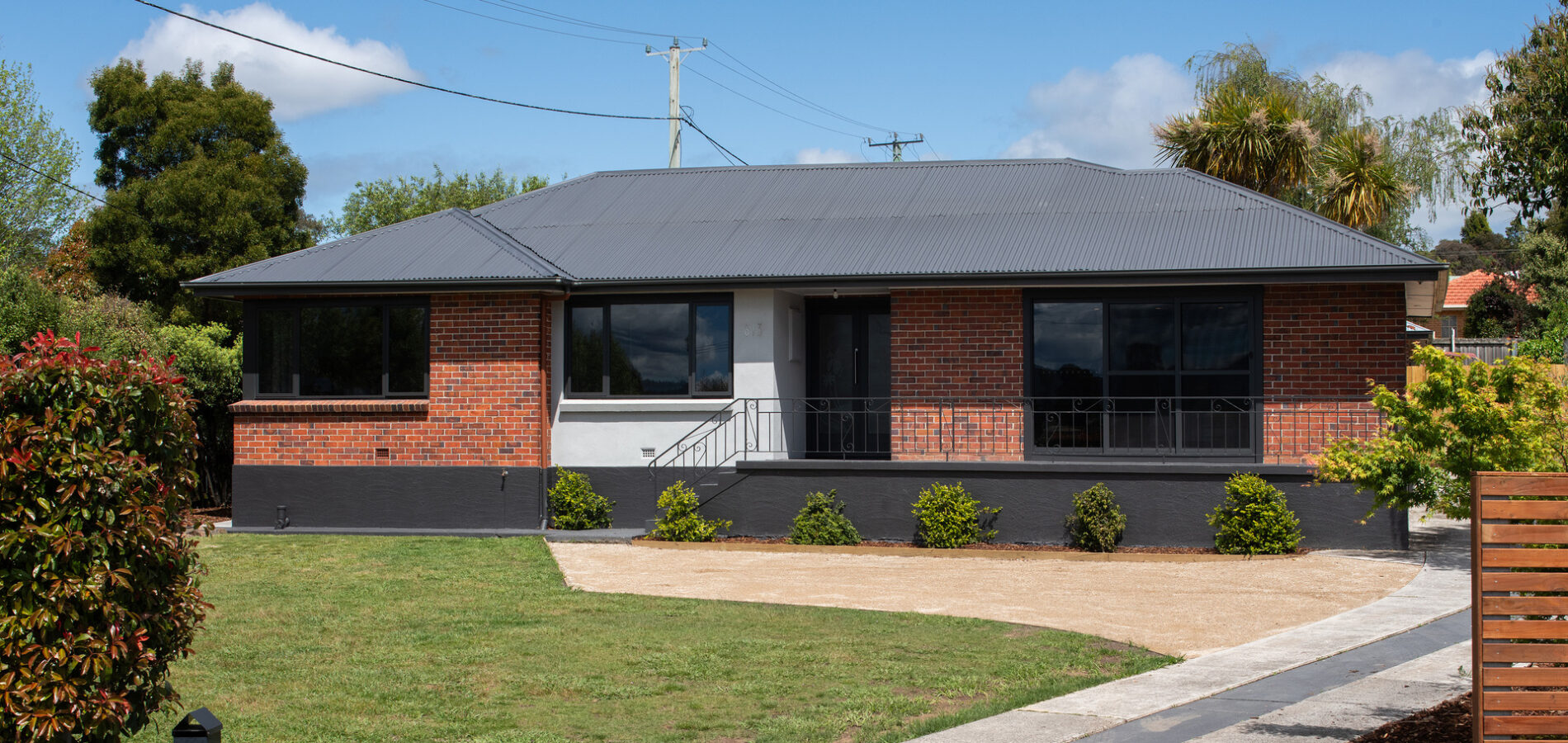 Sold - 813 West Tamar Highway - New Property in Legana - Real Estate by Josh Hart
