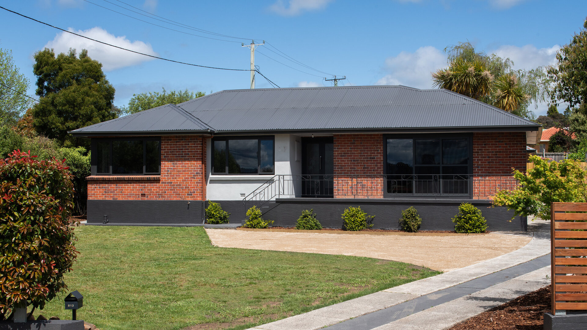Sold - 813 West Tamar Highway - New Property in Legana - Real Estate by Josh Hart
