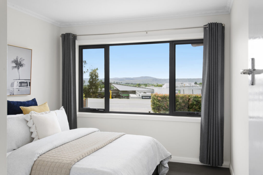 Sold - 813 West Tamar Highway - New Property in Legana - Real Estate by Josh Hart