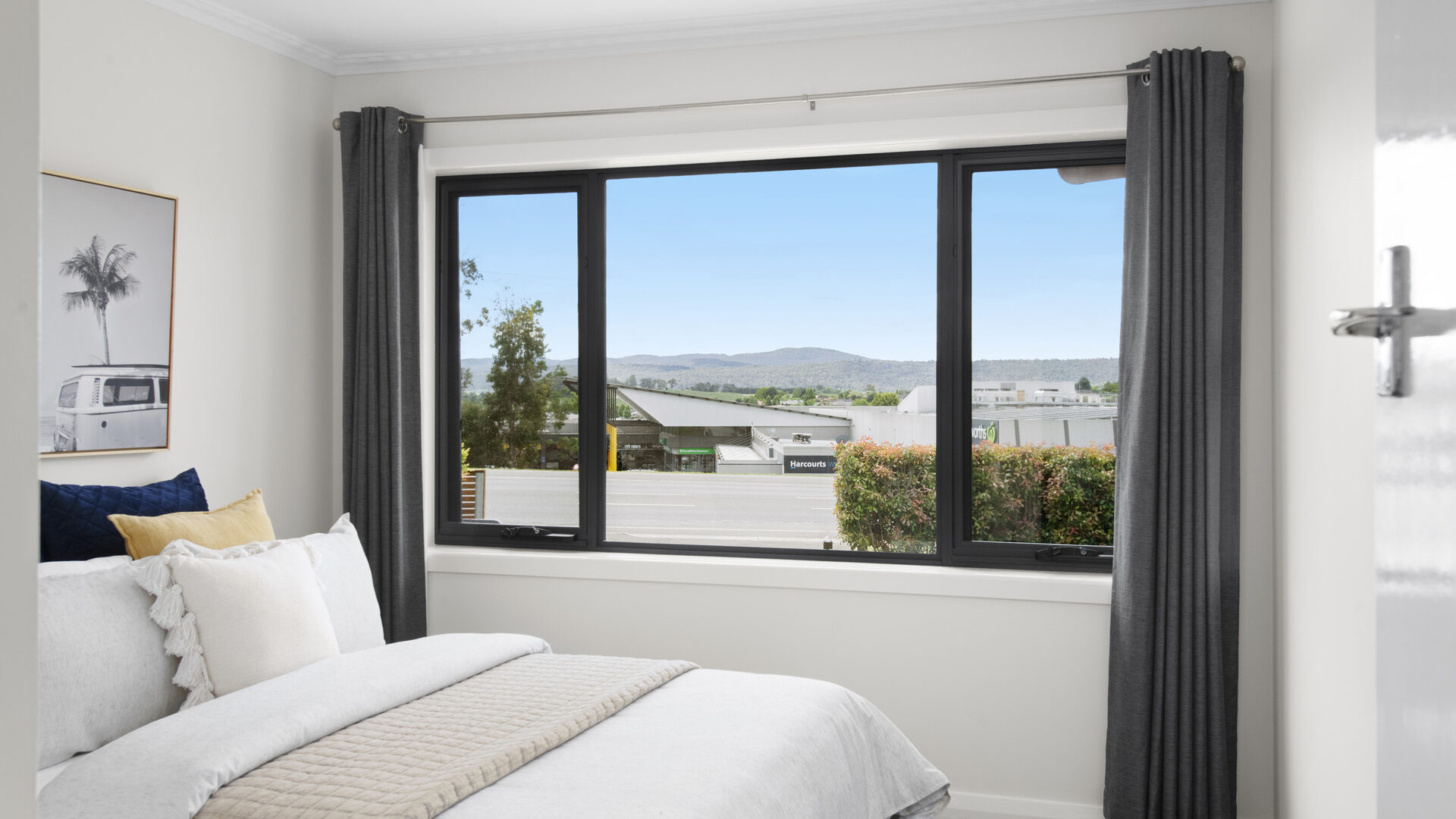 Sold - 813 West Tamar Highway - New Property in Legana - Real Estate by Josh Hart