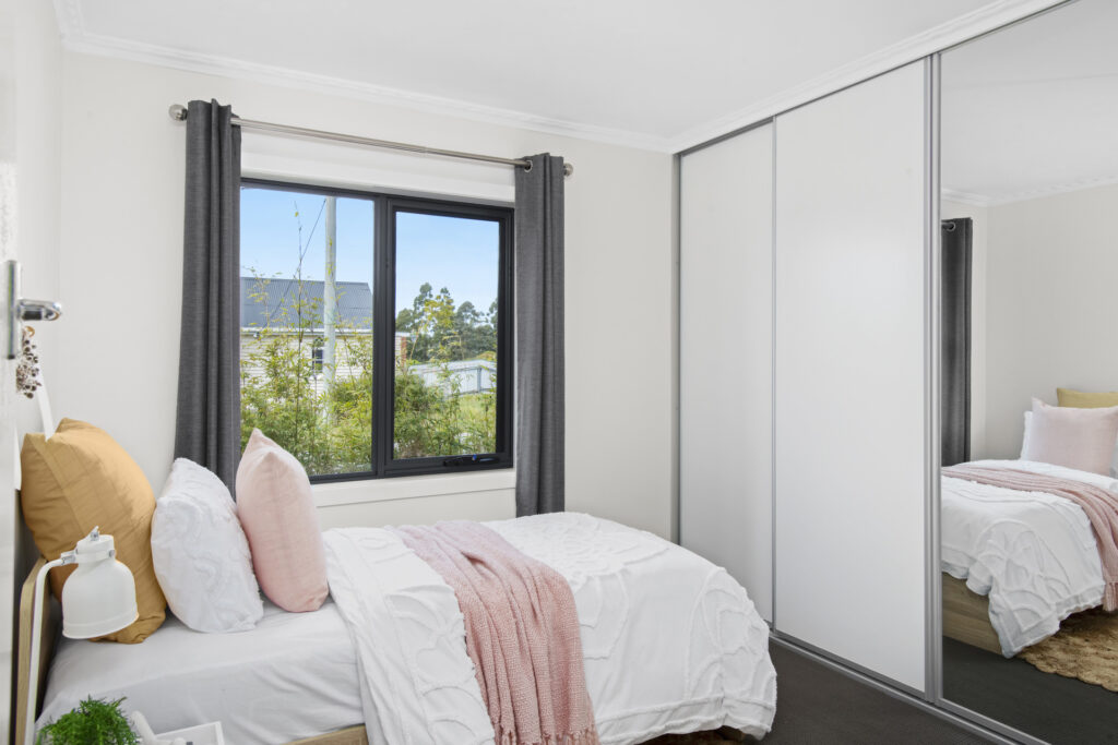 Sold - 813 West Tamar Highway - New Property in Legana - Real Estate by Josh Hart