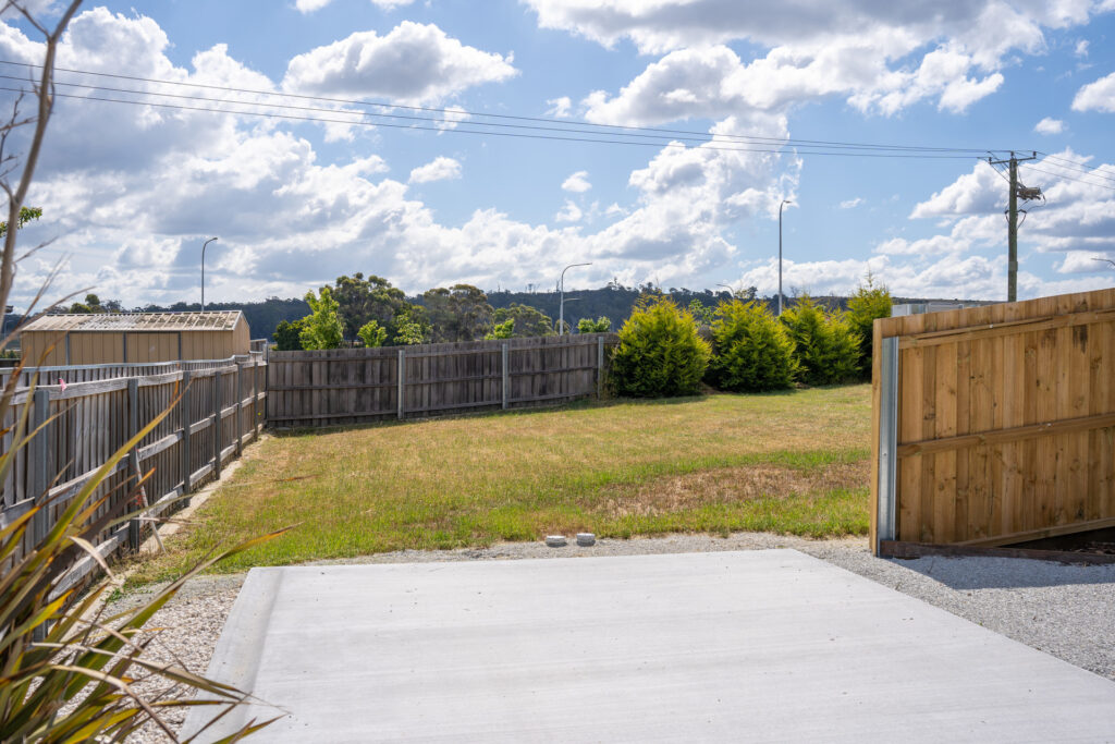 Sold - 46a Sassafras Street - New Property in Perth - Real Estate by Josh Hart