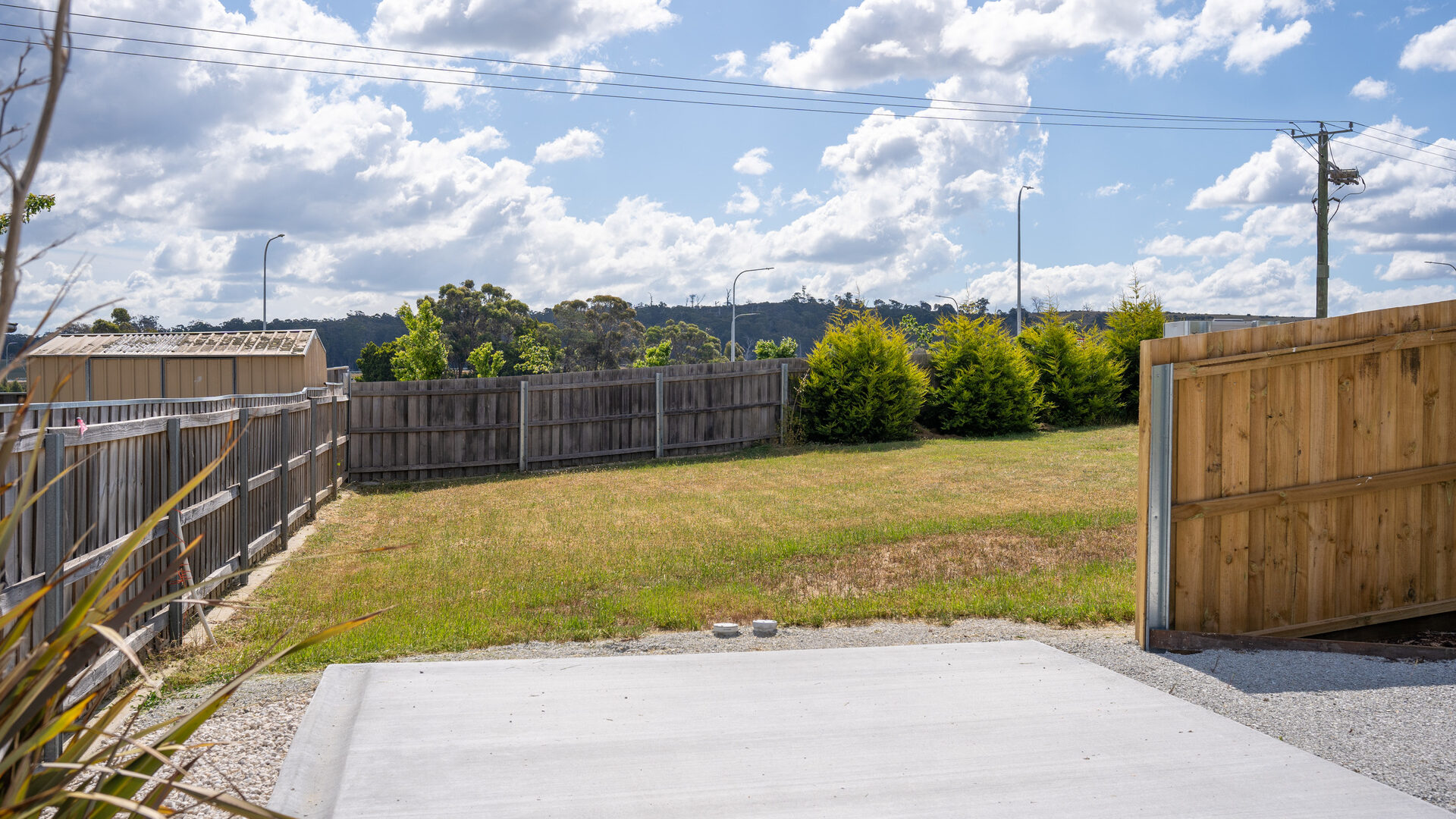 Sold - 46a Sassafras Street - New Property in Perth - Real Estate by Josh Hart