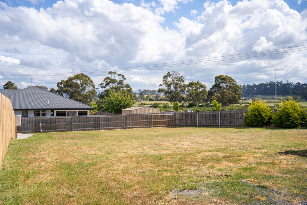 Sold - 46a Sassafras Street - New Property in Perth - Real Estate by Josh Hart