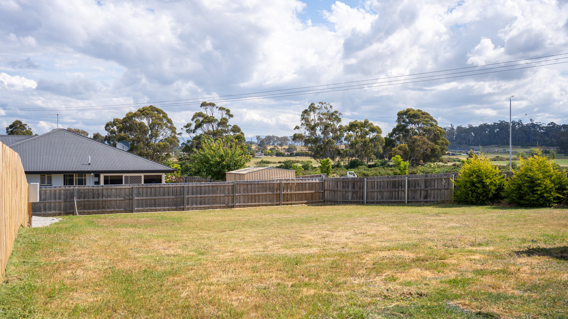 Sold - 46a Sassafras Street - New Property in Perth - Real Estate by Josh Hart