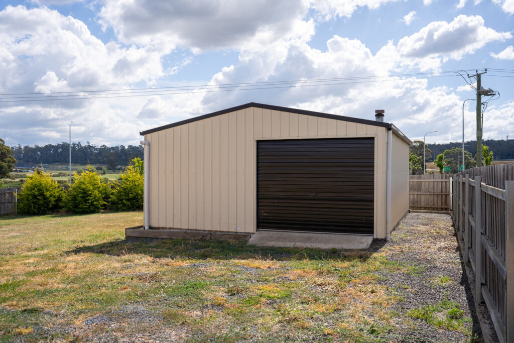 Sold - 46a Sassafras Street - New Property in Perth - Real Estate by Josh Hart
