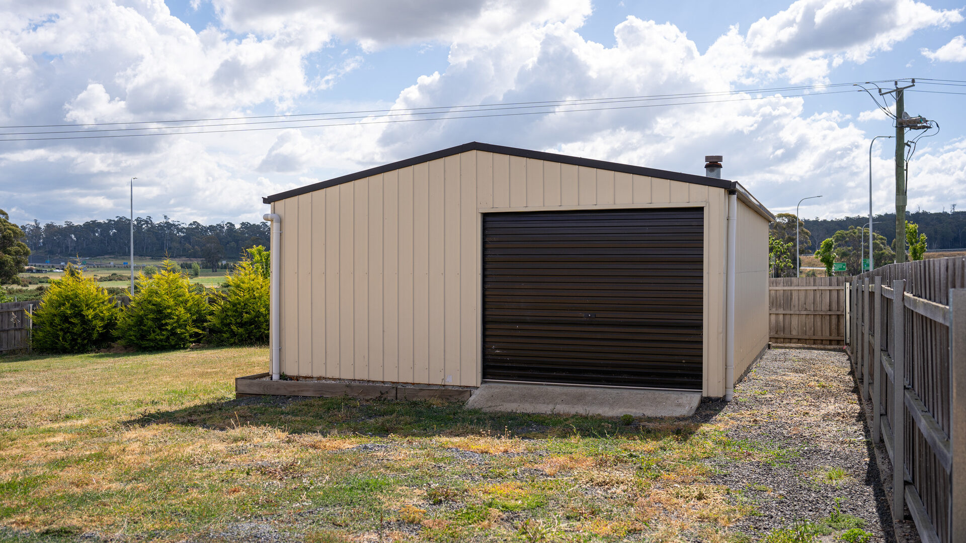 Sold - 46a Sassafras Street - New Property in Perth - Real Estate by Josh Hart