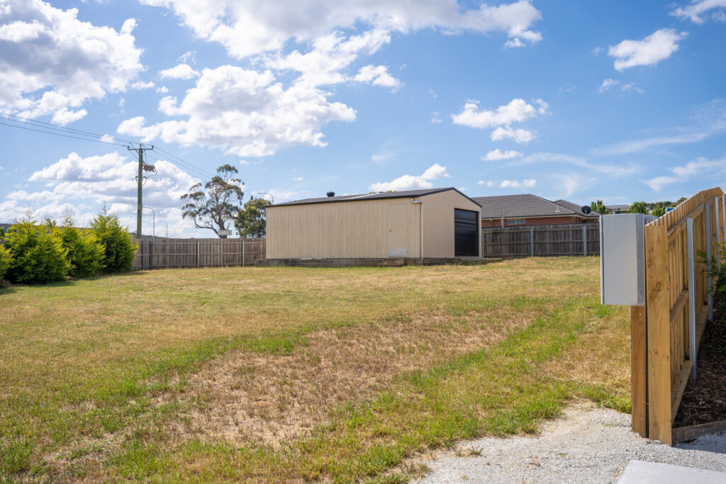 Sold - 46a Sassafras Street - New Property in Perth - Real Estate by Josh Hart