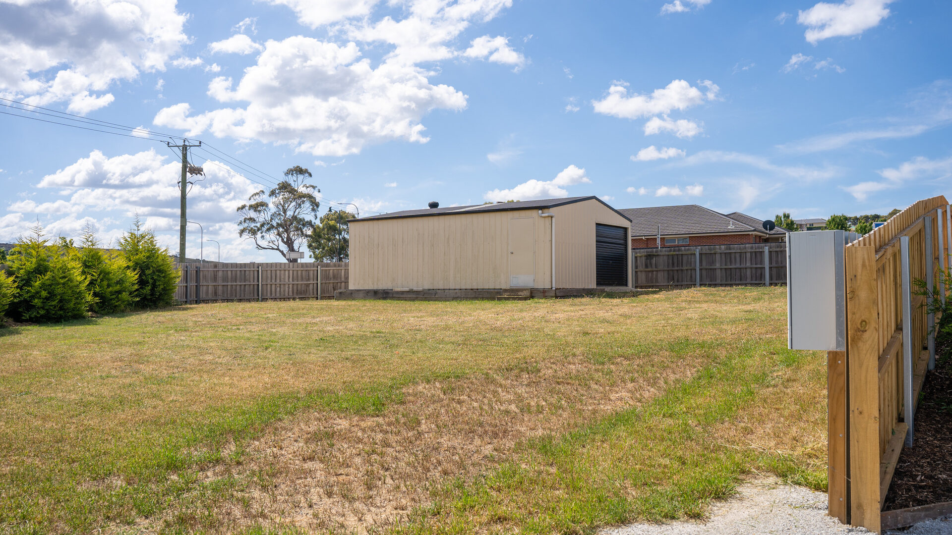 Sold - 46a Sassafras Street - New Property in Perth - Real Estate by Josh Hart